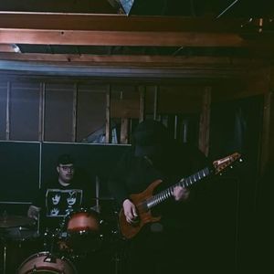 Meet your Posher, Bryant